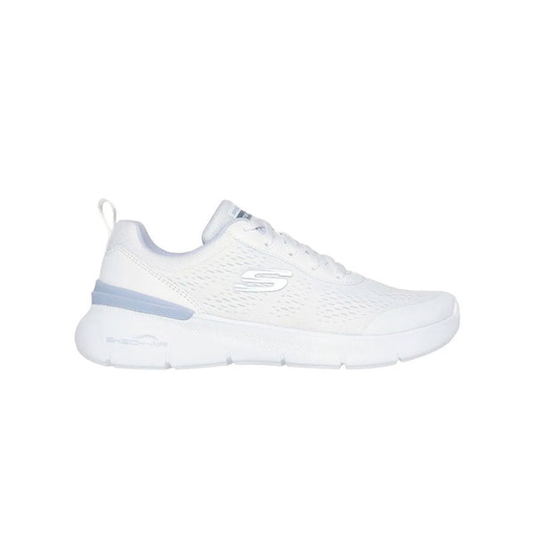Tenis Skechers Skechair Dynamight Mujer| LA BARCA SHOP COLOMBIA
