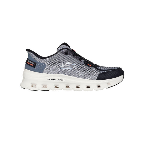 Tenis Skechers Glide-Step Pro Mujer