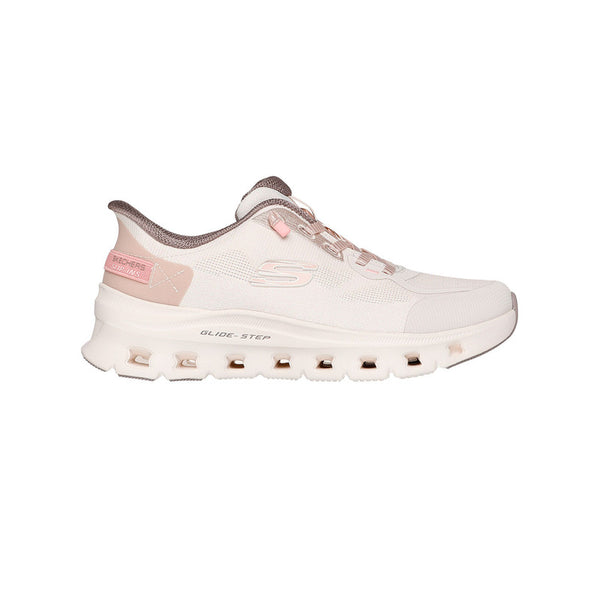 Tenis Skechers Glide-Step Pro Mujer
