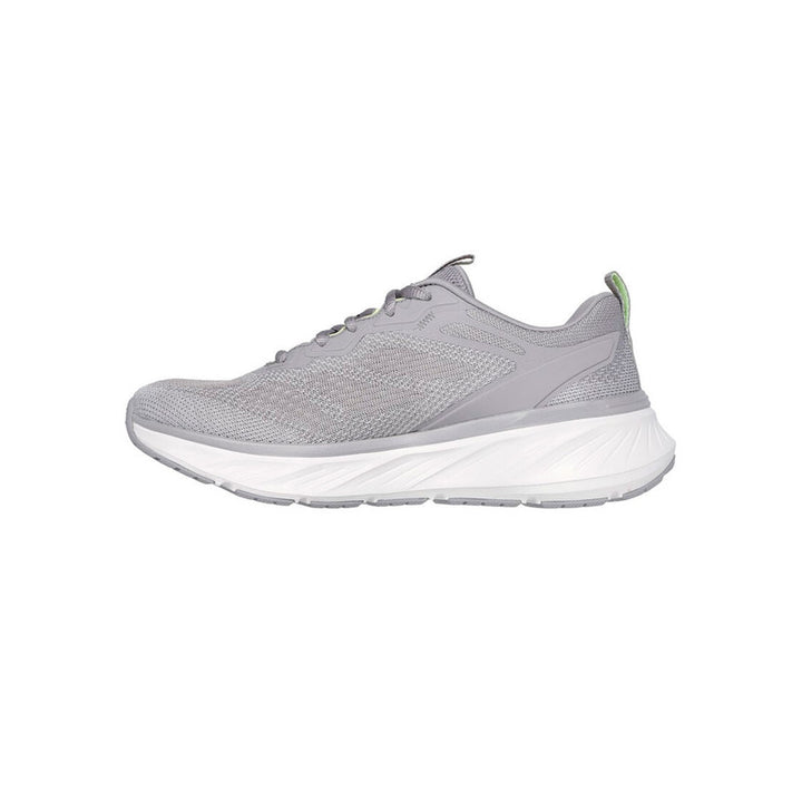 Skechers Flex Advantage Mujer  | LA BARCA SHOP COLOMBIA
