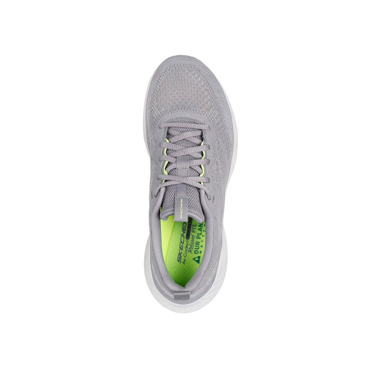 Skechers Flex Advantage Mujer  | LA BARCA SHOP COLOMBIA