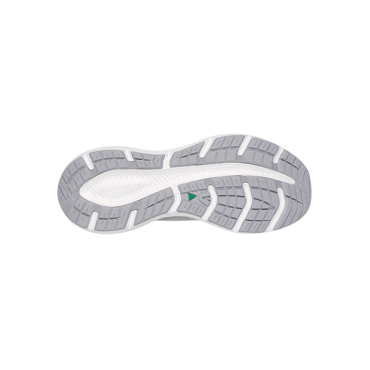 Skechers Flex Advantage Mujer  | LA BARCA SHOP COLOMBIA
