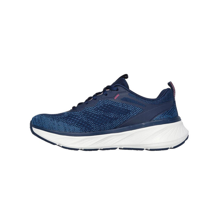 Tenis Skechers Edgeride Mujer| LA BARCA SHOP COLOMBIA