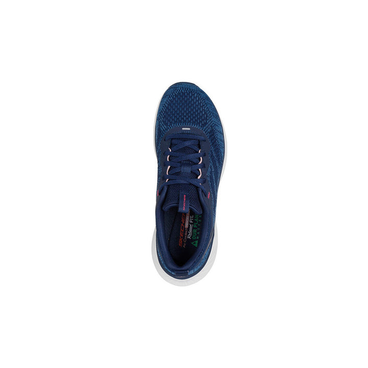 Tenis Skechers Edgeride Mujer| LA BARCA SHOP COLOMBIA
