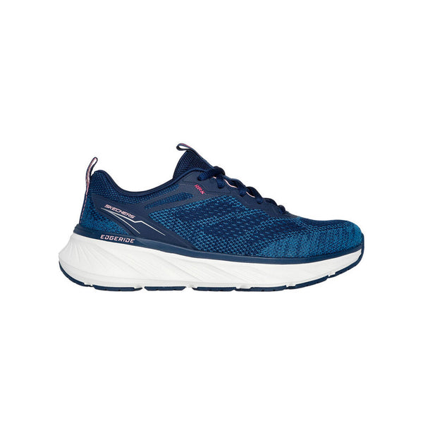 Tenis Skechers Edgeride Mujer| LA BARCA SHOP COLOMBIA