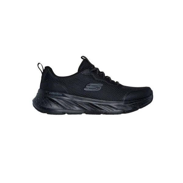 Tenis Skechers Flex Advantage Mujer  | LA BARCA SHOP COLOMBIA