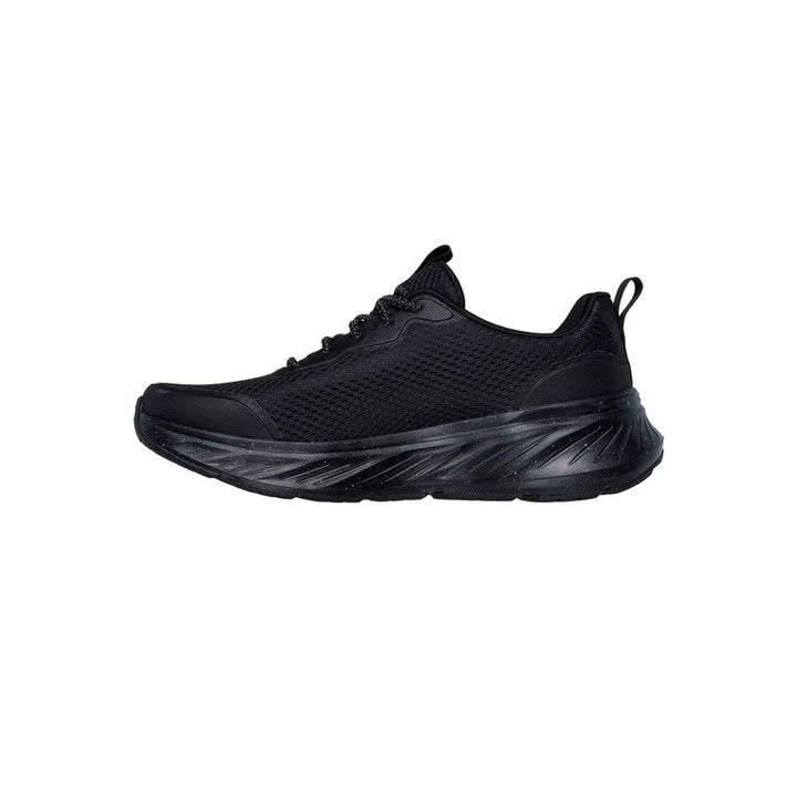 Tenis Skechers Flex Advantage Mujer  | LA BARCA SHOP COLOMBIA