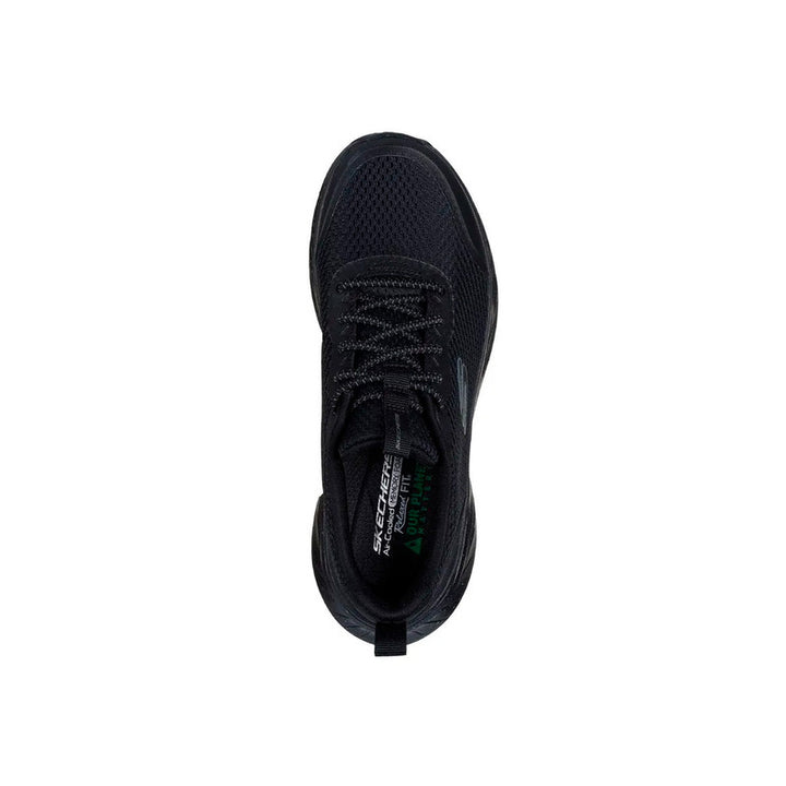 Tenis Skechers Flex Advantage Mujer  | LA BARCA SHOP COLOMBIA
