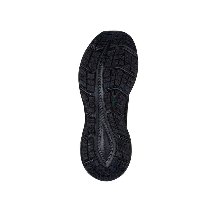 Tenis Skechers Flex Advantage Mujer  | LA BARCA SHOP COLOMBIA