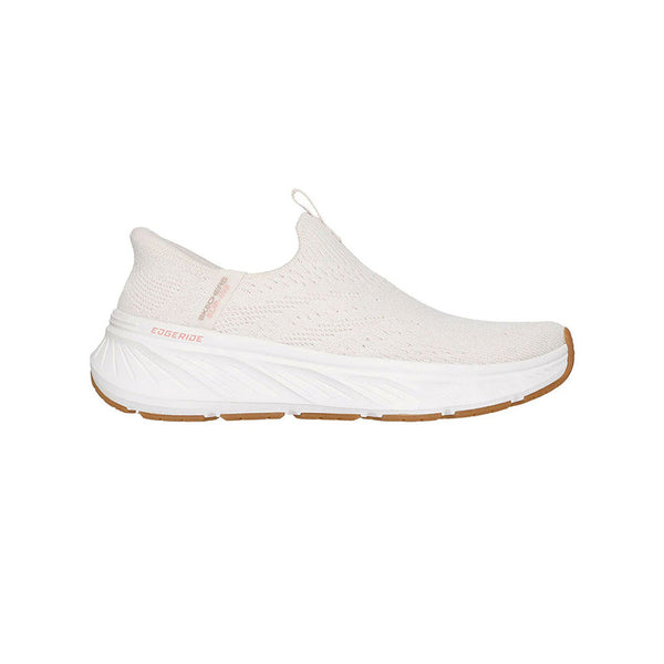 Tenis Skechers Edgeride Dream State Mujer