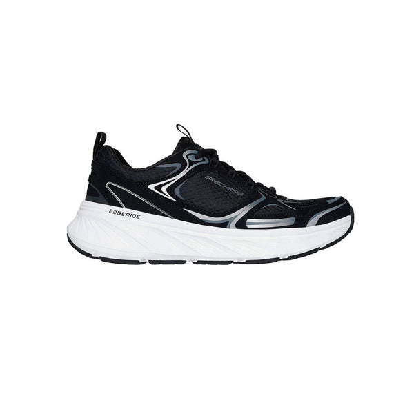 Tenis Skechers Edgeride Mujer