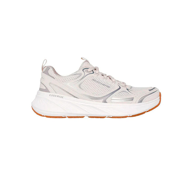 Tenis Skechers Edgeride Mujer