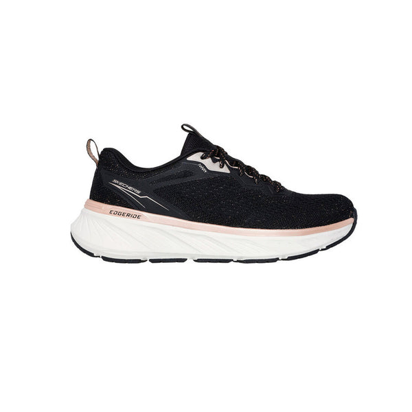 Tenis Skechers Edgeride Mujer
