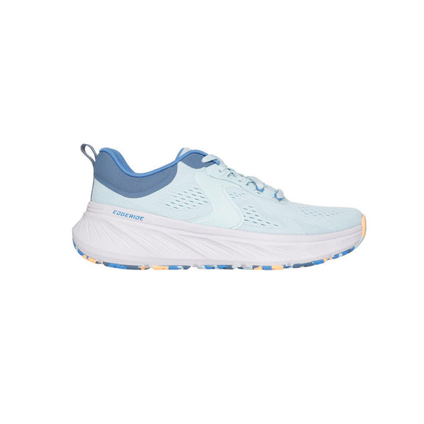 Tenis Skechers Edgeride Mujer