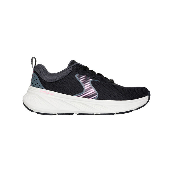Tenis Skechers Edgeride Freshspark Mujer