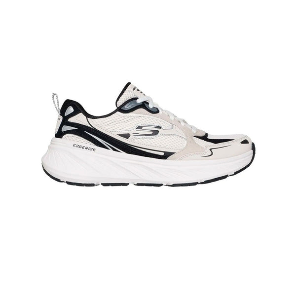 Tenis Skechers Edgeride Mujer