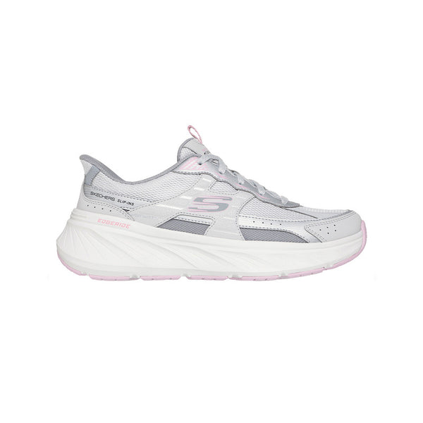 Tenis Skechers Edgeride Mujer