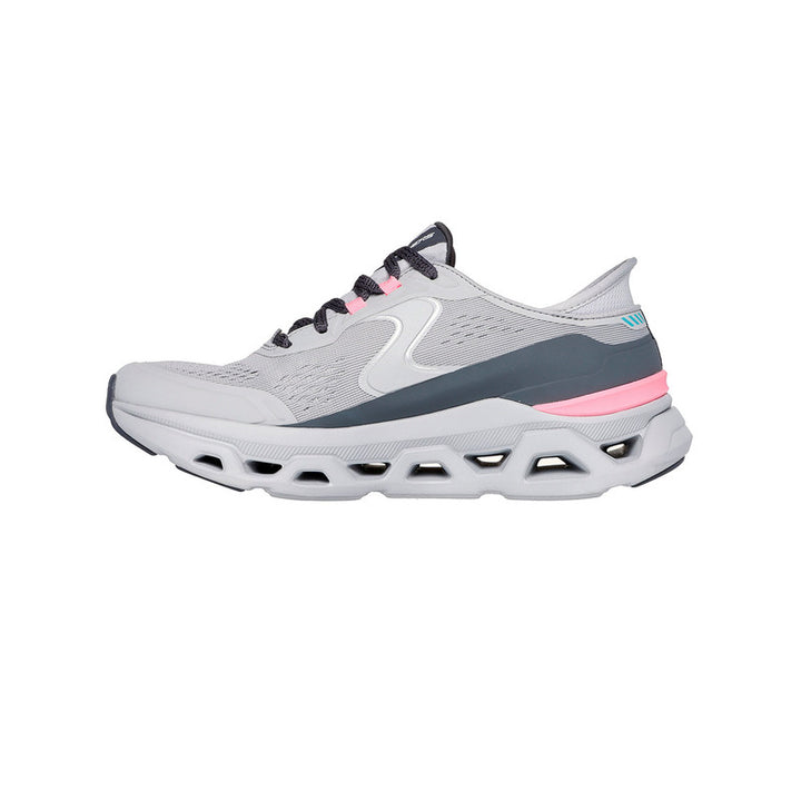 Tenis Skechers Glide-Step Altus Mujer | LA BARCA SHOP COLOMBIA