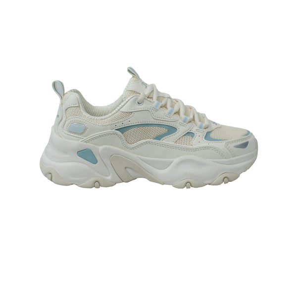 Tenis Skechers D"Lites 5.0 Mujer