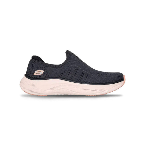Tenis Skechers Skech cloud Mujer