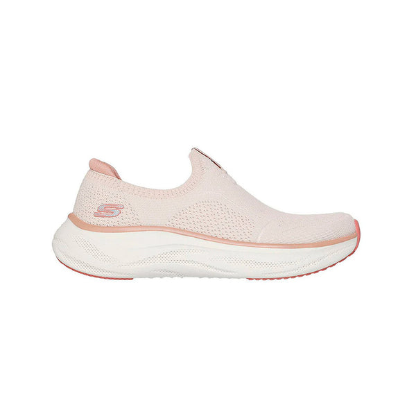 Tenis Skechers Skech cloud Mujer