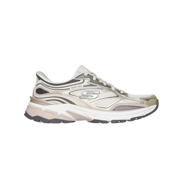 Tenis Skechers Stamina Sport Slip-Ins Mujer