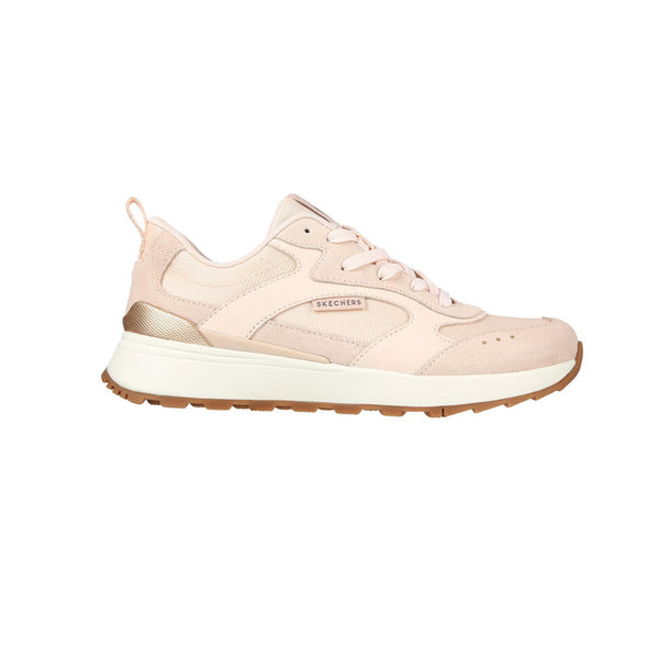 Tenis Skechers Sunny Street Sunshine Steps | LA BARCA SHOP COLOMBIA