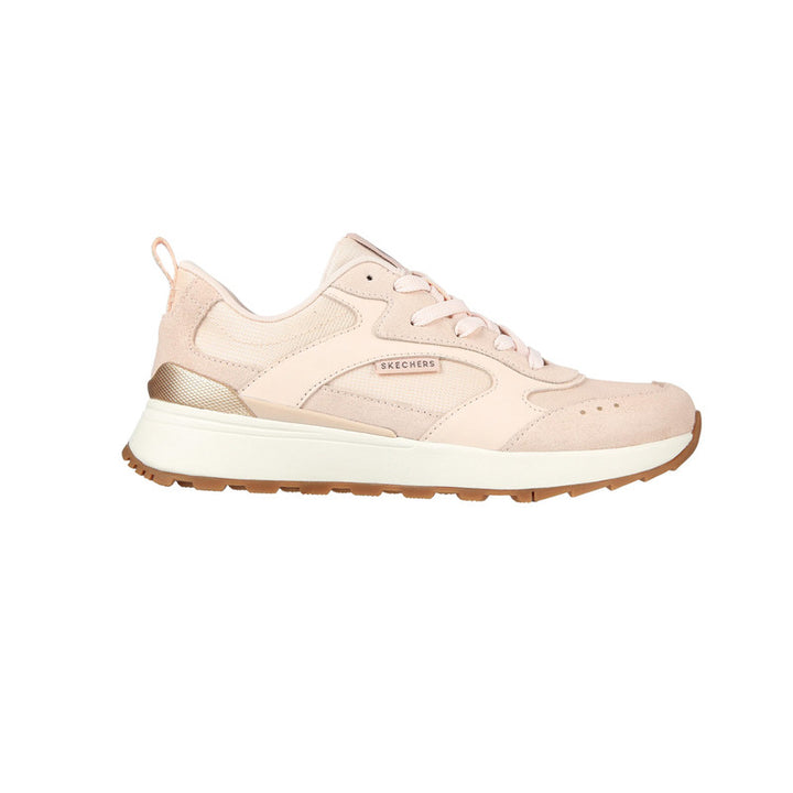 Tenis Skechers Sunny Street Sunshine Steps | LA BARCA SHOP COLOMBIA