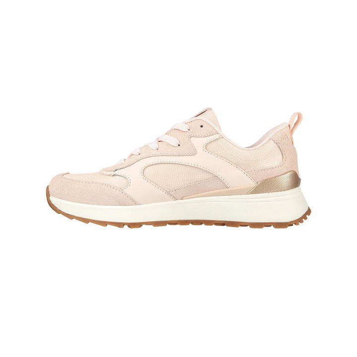 Tenis Skechers Sunny Street Sunshine Steps | LA BARCA SHOP COLOMBIA