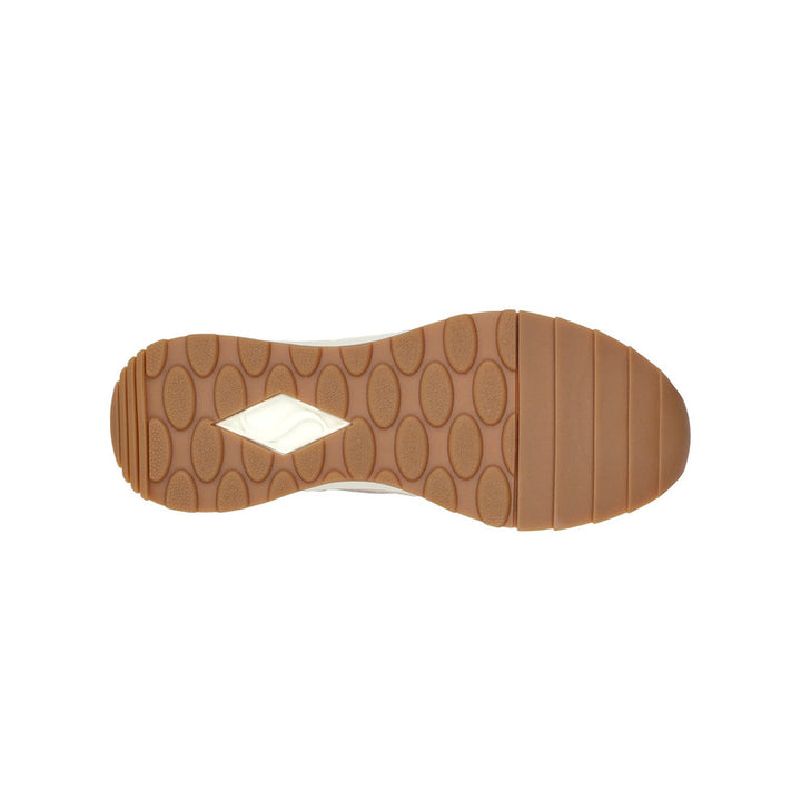 Tenis Skechers Sunny Street Sunshine Steps | LA BARCA SHOP COLOMBIA