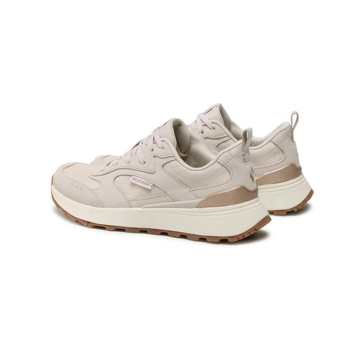 Tenis Skechers Sunny Street Sunshine Steps | LA BARCA SHOP COLOMBIA