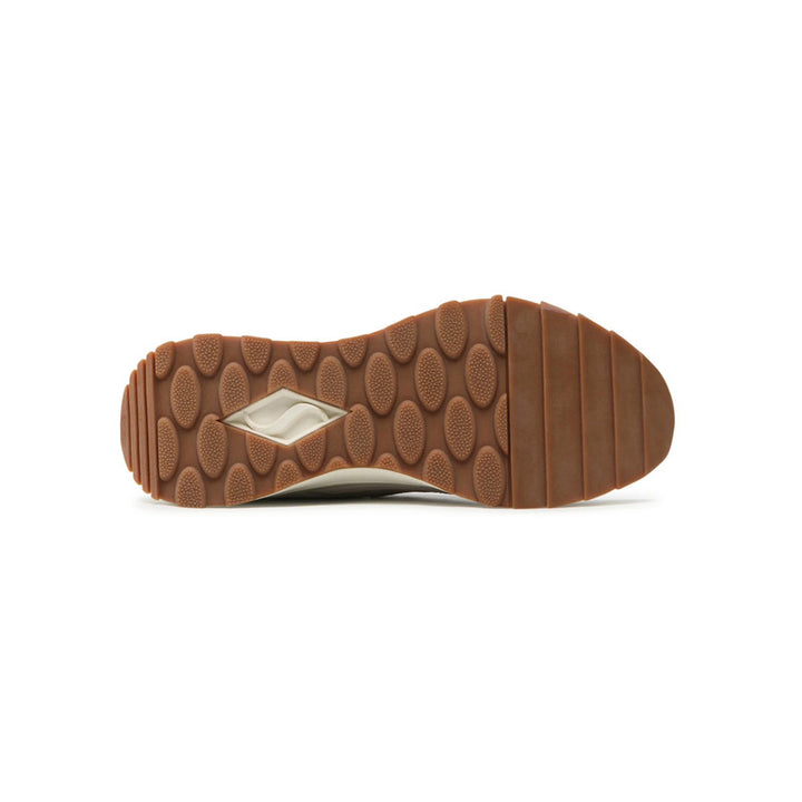 Tenis Skechers Sunny Street Sunshine Steps | LA BARCA SHOP COLOMBIA