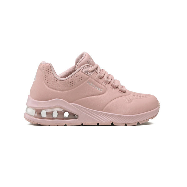 Tenis Skechers Uno 2 Air Around You | LA BARCA SHOP COLOMBIA