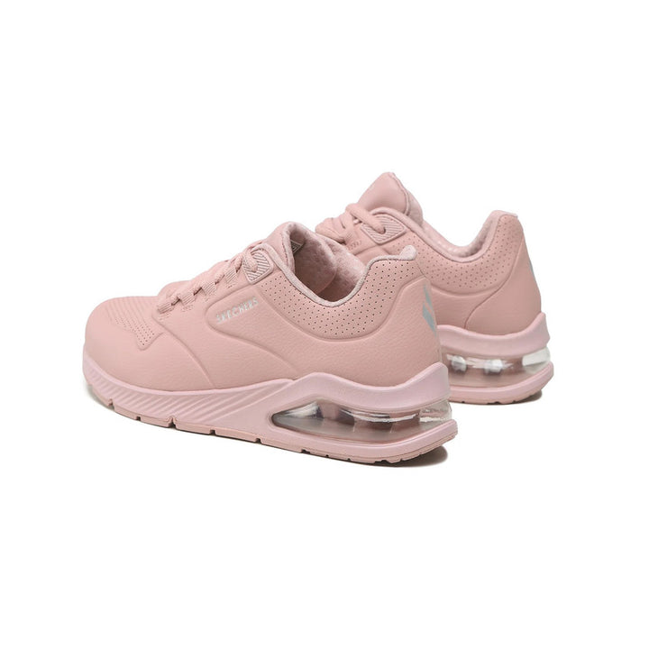 Tenis Skechers Uno 2 Air Around You | LA BARCA SHOP COLOMBIA