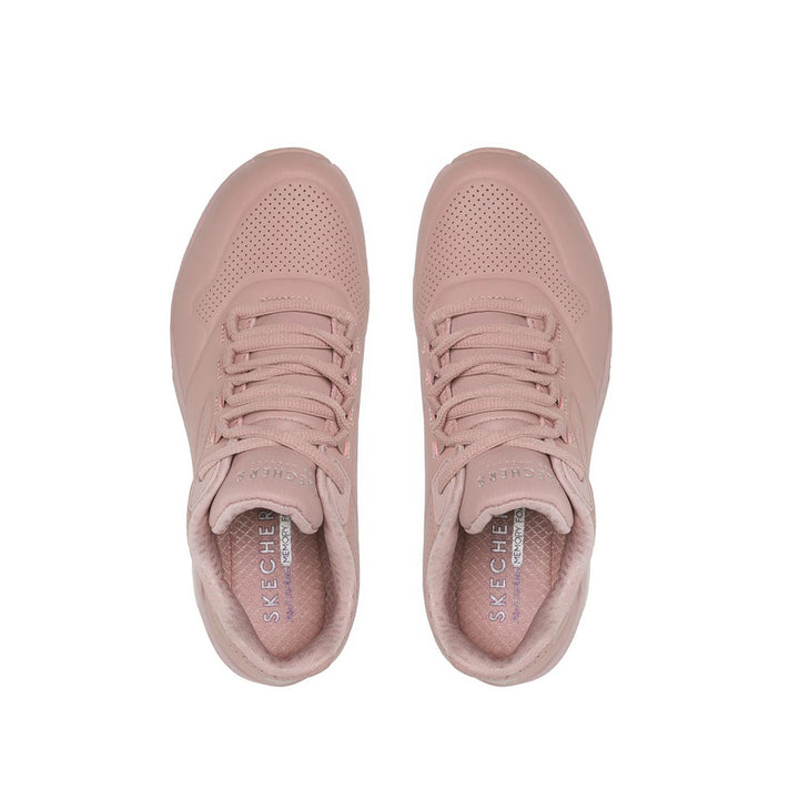 Tenis Skechers Uno 2 Air Around You | LA BARCA SHOP COLOMBIA