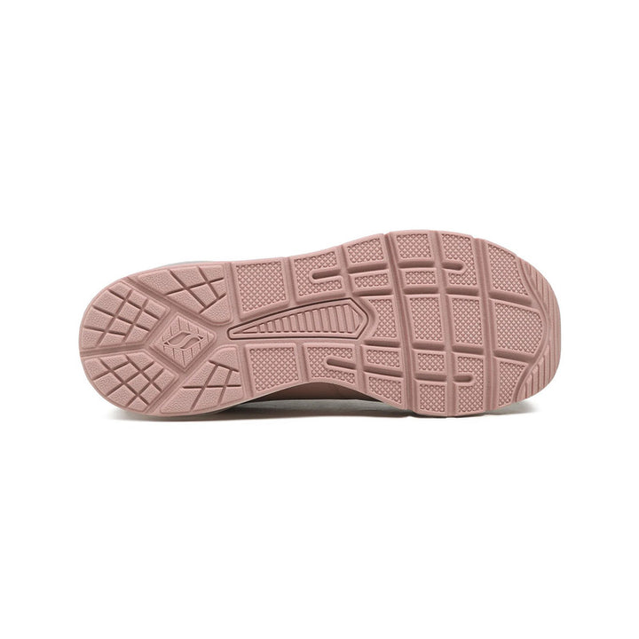 Tenis Skechers Uno 2 Air Around You | LA BARCA SHOP COLOMBIA