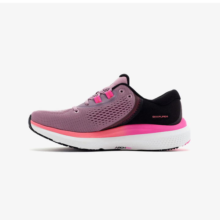 Tenis Skechers Go Run Pure 4 Mujer | LA BARCA SHOP COLOMBIA