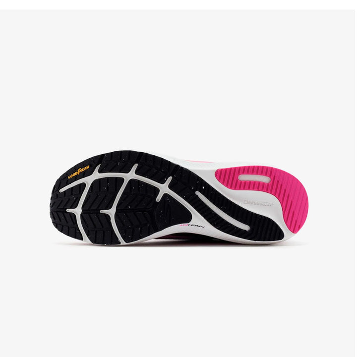 Tenis Skechers Go Run Pure 4 Mujer | LA BARCA SHOP COLOMBIA