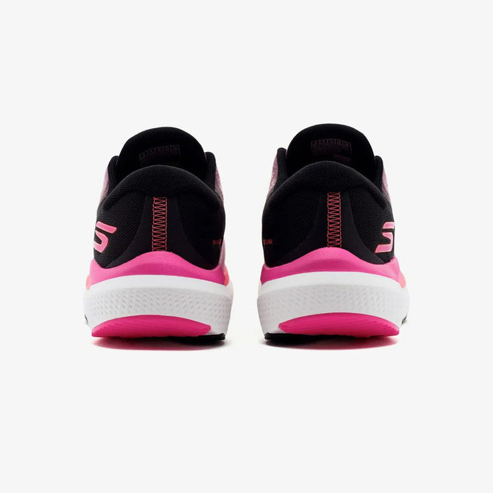 Tenis Skechers Go Run Pure 4 Mujer | LA BARCA SHOP COLOMBIA