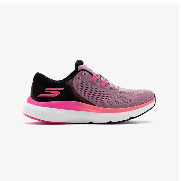 Tenis Skechers Go Run Pure 4 Mujer | LA BARCA SHOP COLOMBIA