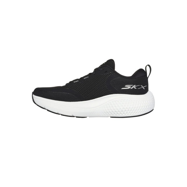 Tenis Skechers Go Run Supersonic Max | LA BARCA SHOP COLOMBIA