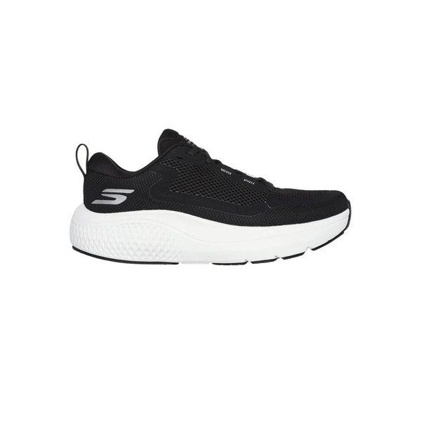 Tenis Skechers Go Run Supersonic Max | LA BARCA SHOP COLOMBIA