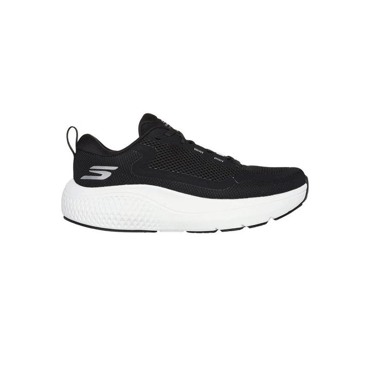 Tenis Skechers Go Run Supersonic Max | LA BARCA SHOP COLOMBIA