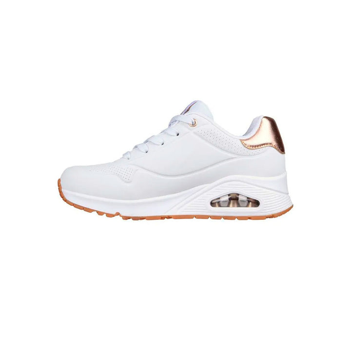 Tenis Skechers Uno Golden Air | LA BARCA SHOP COLOMBIA