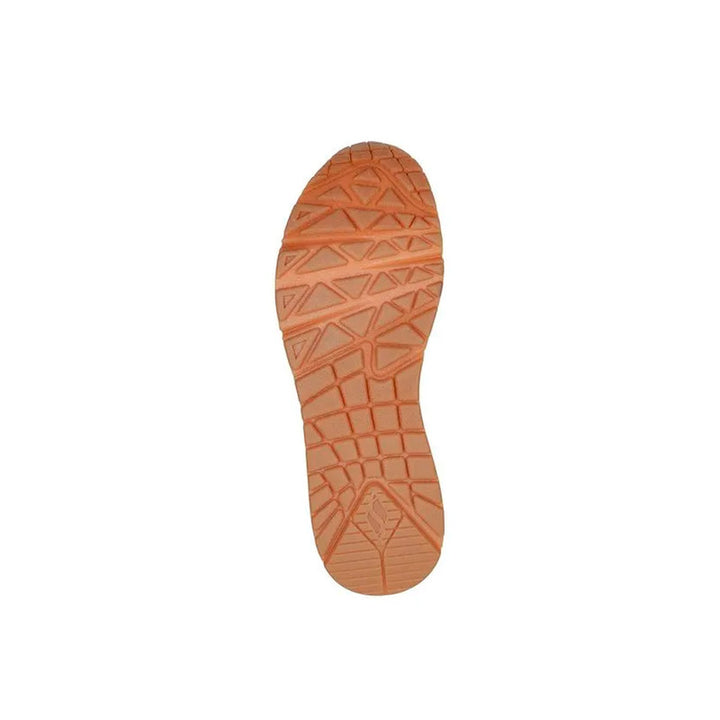 Tenis Skechers Uno Golden Air | LA BARCA SHOP COLOMBIA