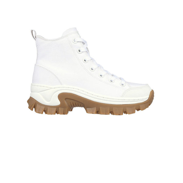 Botas Skechers Hi Ryze Fashion  | LA BARCA SHOP COLOLMBIA