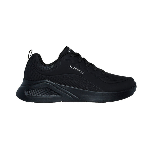Tenis  Skechers Uno Lite Mujer