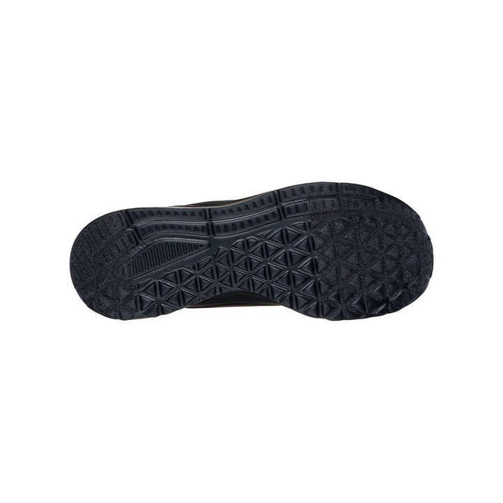 Tenis Skechers Uno Lite Mujer | LA BARCA SHOP COLOMBIA