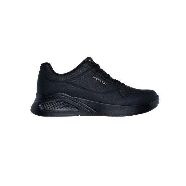 Tenis Skechers Uno Lite Mujer | LA BARCA SHOP COLOMBIA