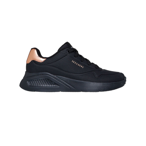 Tenis Skechers Uno Lite Mujer